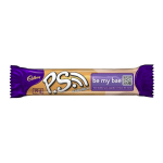 Cadbury Mini PS Bar 19g